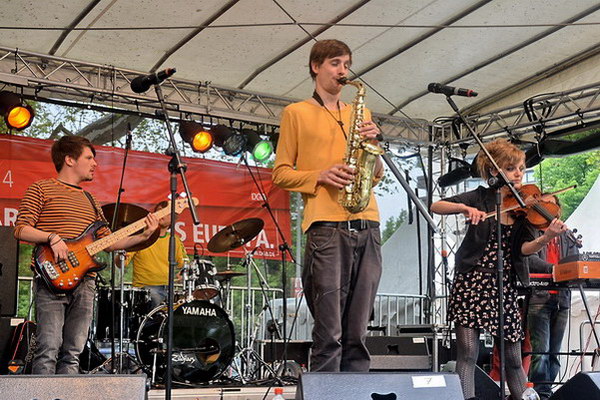 Mai_2014   067.jpg